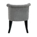 taylor-accent-chair