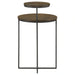 yael-side-table