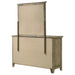 hazlewood-dresser-with-mirror