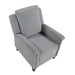lansing-push-back-reclining-chair