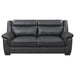 arabella-sofa