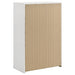ines-chest-of-drawers