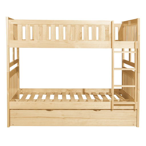 bartly-4-fullfull-bunk-bed-with-twin-trundle