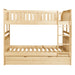 bartly-4-fullfull-bunk-bed-with-twin-trundle