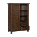 logandale-wardrobe