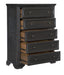homelegance-bolingbrook-chest-in-coffee-1647-9
