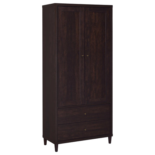 wadeline-tall-accent-cabinet