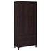 wadeline-tall-accent-cabinet