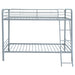 carson-bunk-bed