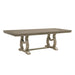 vermillion-2dining-table