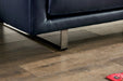 mezzanotte-loveseat-2