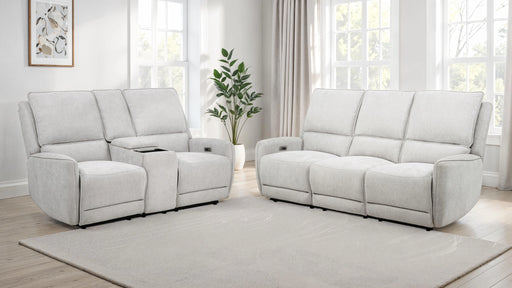 sylmar-power-reclining-sofa-set
