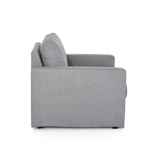 flex-chair-with-standard-arm-5000003521