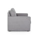 flex-chair-with-standard-arm-5000003521