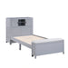 sloane-2-twin-bookcase-platform-bed-with-hidden-desk-stool-and-storage-bench