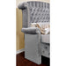 alzir-4-pc-queen-bedroom-set