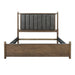 newent-4-pc-queen-bedroom-set