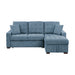 waitsfield-22-piece-sectional-with-right-chaise-pull-out-bed-and-hidden-storage