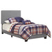 dorian-panel-bed