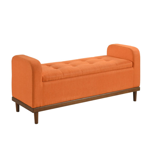 4590rn-lift-top-storage-bench