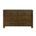 1592-5-bedroom-dresser