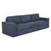 flex-sofa-with-wide-arm-5000003807