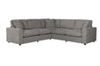 crowle-sectional-2