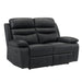 hancock-double-reclining-love-seat