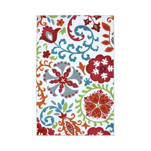 greenville-area-rug-multicolor