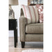 fillmore-love-seat