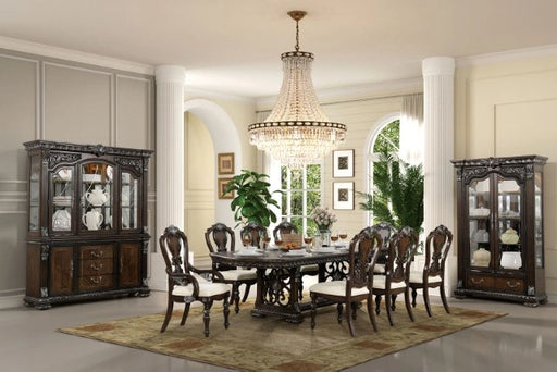 promenade-hutch-and-buffet