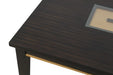 kenyada-dining-table