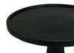 ixia-side-table