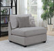 cambria-armless-chair