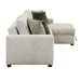 isla-32-piece-sectional-with-convertible-and-reversible-chaise-hidden-storage-click-motion-back