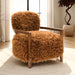eramo-accent-chair-3