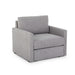 flex-chair-with-narrow-arm-5000003373