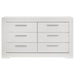 ives-dresser
