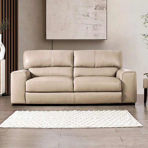 marsicano-sofa-tapue