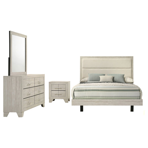 trenton-bedroom-set
