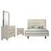 trenton-bedroom-set
