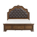 2392-14-bed-set