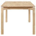 parkridge-dining-set