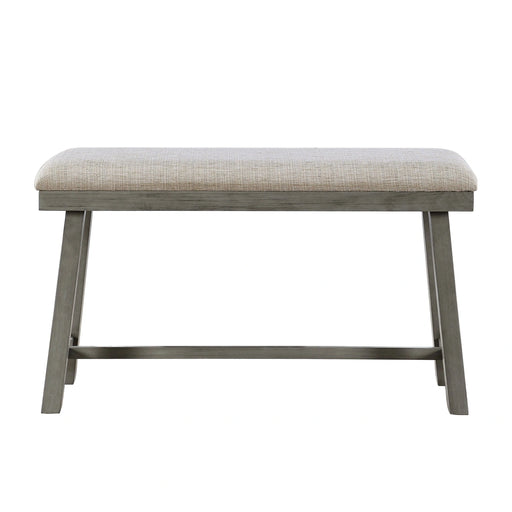 auburndale-counter-height-bench