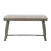 auburndale-counter-height-bench