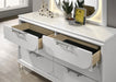 lareina-bedroom-set