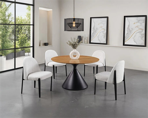 athan-5-pc-dining-table-set