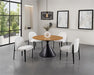 athan-5-pc-dining-table-set