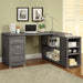 yvette-computer-desk