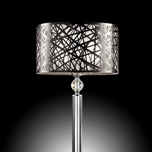mya-table-lamp